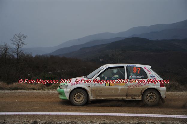 DSC_5395.JPG
